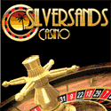 SilverSands Online Casino