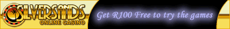 ilversands Casino